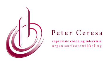 Ceresa Supervisie Coaching Intervisie 